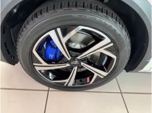 Volkswagen T-Roc R 4MOTION DSG 299,- mtl. leasen