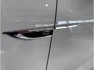 Volkswagen T-Roc R 4MOTION DSG 299,- mtl. leasen