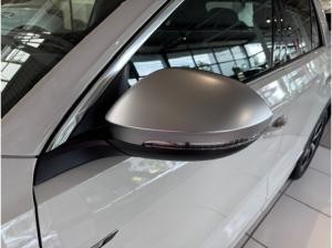 Volkswagen T-Roc R 4MOTION DSG 299,- mtl. leasen