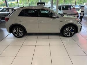 Volkswagen T-Roc R 4MOTION DSG 299,- mtl. leasen