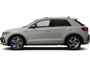 Volkswagen T-Roc R 4MOTION DSG 299,- mtl. leasen