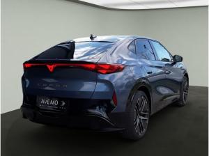 Cupra Tavascan Endurance *ExtremePack*HuD*Glasdach*21Zoll* 1x SOFORT!