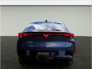 Cupra Tavascan Endurance *ExtremePack*HuD*Glasdach*21Zoll* 1x SOFORT!