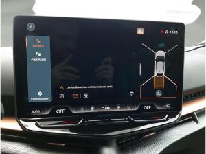 Cupra Tavascan Endurance *ExtremePack*HuD*Glasdach*21Zoll* 1x SOFORT!