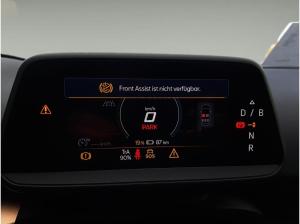 Cupra Tavascan Endurance *ExtremePack*HuD*Glasdach*21Zoll* 1x SOFORT!