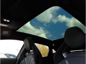 Cupra Tavascan Endurance *ExtremePack*HuD*Glasdach*21Zoll* 1x SOFORT!