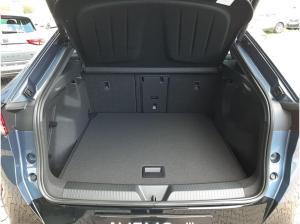 Cupra Tavascan Endurance *ExtremePack*HuD*Glasdach*21Zoll* 1x SOFORT!