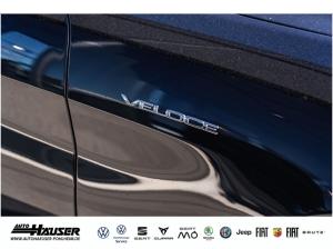 Alfa Romeo Giulia MY24 VELOCE 2.0 Turbo 16V AT8 Q4 TECHNOLOGIE PREMIUM AUDIO PANORAMA