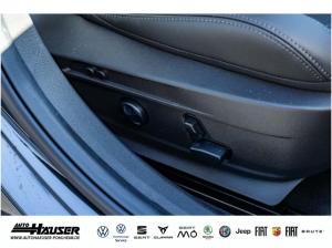 Alfa Romeo Giulia MY24 VELOCE 2.0 Turbo 16V AT8 Q4 TECHNOLOGIE PREMIUM AUDIO PANORAMA