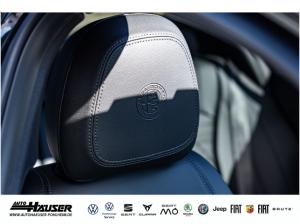 Alfa Romeo Giulia MY24 VELOCE 2.0 Turbo 16V AT8 Q4 TECHNOLOGIE PREMIUM AUDIO PANORAMA