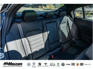 Alfa Romeo Giulia MY24 VELOCE 2.0 Turbo 16V AT8 Q4 TECHNOLOGIE PREMIUM AUDIO PANORAMA