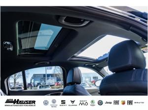 Alfa Romeo Giulia MY24 VELOCE 2.0 Turbo 16V AT8 Q4 TECHNOLOGIE PREMIUM AUDIO PANORAMA