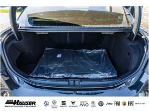 Alfa Romeo Giulia MY24 VELOCE 2.0 Turbo 16V AT8 Q4 TECHNOLOGIE PREMIUM AUDIO PANORAMA