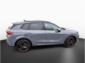 Cupra Terramar VZ 2.0 TSI DSG 4Drive Sennheiser AHK Schiebedach
