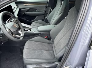 Cupra Terramar VZ 2.0 TSI DSG 4Drive Sennheiser AHK Schiebedach