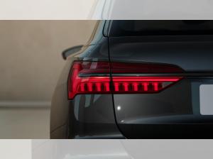 Audi A6 Avant 45 TFSI MATRIX PANO AHK HuD 19  advanced