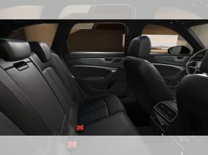 Audi A6 Avant 45 TFSI MATRIX PANO AHK HuD 19  advanced