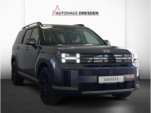 Hyundai Santa Fe 1.6 T-GDI HEV 🔊GEWERBEANGEBOT🔊