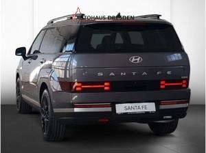 Hyundai Santa Fe 1.6 T-GDI HEV 🔊GEWERBEANGEBOT🔊