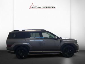 Hyundai Santa Fe 1.6 T-GDI HEV 🔊GEWERBEANGEBOT🔊