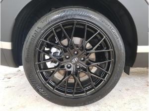 Hyundai Santa Fe 1.6 T-GDI HEV 🔊GEWERBEANGEBOT🔊