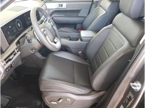 Hyundai Santa Fe 1.6 T-GDI HEV 🔊GEWERBEANGEBOT🔊