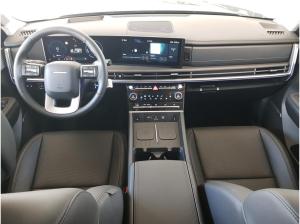 Hyundai Santa Fe 1.6 T-GDI HEV 🔊GEWERBEANGEBOT🔊