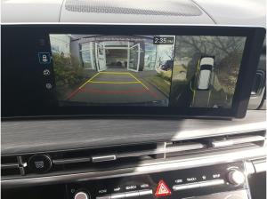 Hyundai Santa Fe 1.6 T-GDI HEV 🔊GEWERBEANGEBOT🔊