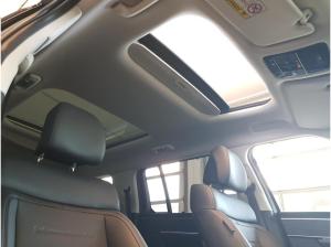 Hyundai Santa Fe 1.6 T-GDI HEV 🔊GEWERBEANGEBOT🔊