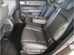 Hyundai Santa Fe 1.6 T-GDI HEV 🔊GEWERBEANGEBOT🔊