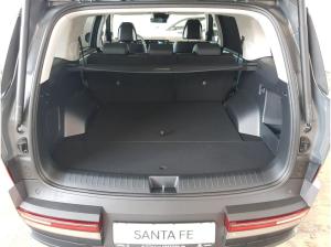 Hyundai Santa Fe 1.6 T-GDI HEV 🔊GEWERBEANGEBOT🔊