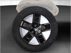 Hyundai Santa Fe 1.6 T-GDI HEV 🔊GEWERBEANGEBOT🔊