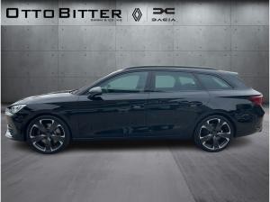 Cupra Leon Sportstourer 2.0 TSI 4Drive DSG ALLRAD 🤩 SONDERAKTION 🛒 SOFORT VERFÜGBAR ❗️❗️❗️