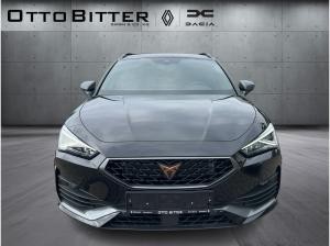Cupra Leon Sportstourer 2.0 TSI 4Drive DSG ALLRAD 🤩 SONDERAKTION 🛒 SOFORT VERFÜGBAR ❗️❗️❗️