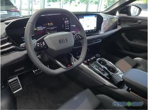 Audi A6 Avant edition one TFSI quattro Sthzg Navi LED