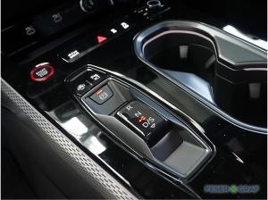 Audi A6 Avant edition one TFSI quattro Sthzg Navi LED