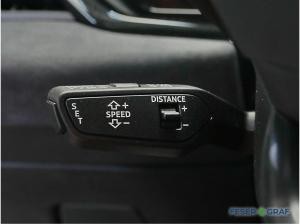Audi A6 Avant edition one TFSI quattro Sthzg Navi LED