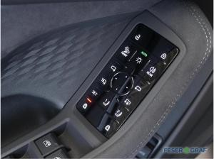 Audi A6 Avant edition one TFSI quattro Sthzg Navi LED