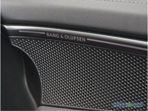 Audi A6 Avant edition one TFSI quattro Sthzg Navi LED