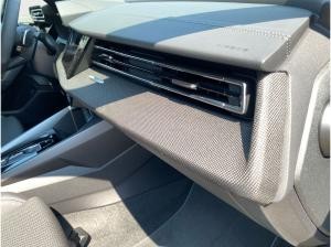 Audi A3 allstreet 35 TDI S line AHK ACC MEMORY