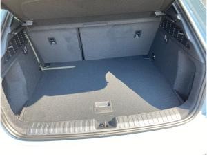 Audi A3 allstreet 35 TDI S line AHK ACC MEMORY