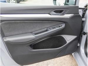 Volkswagen Golf VIII 1.5 eTSI "Life" DSG LED Digital Cockpit ACC EPH DAB