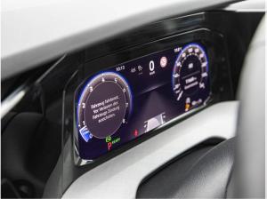 Volkswagen Golf VIII 1.5 eTSI "Life" DSG LED Digital Cockpit ACC EPH DAB