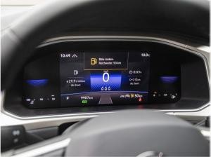 Volkswagen T-Roc 1.5 TSI "MOVE" DSG Navi LED Digital Cockpit ACC EPH DAB