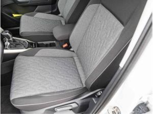 Volkswagen T-Roc 1.5 TSI "MOVE" DSG Navi LED Digital Cockpit ACC EPH DAB