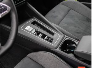 Volkswagen Golf VIII 1.5 eTSI "Life" DSG LED Digital Cockpit ACC EPH DAB