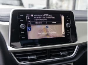 Volkswagen T-Roc 1.5 TSI "MOVE" DSG Navi LED Digital Cockpit ACC EPH DAB