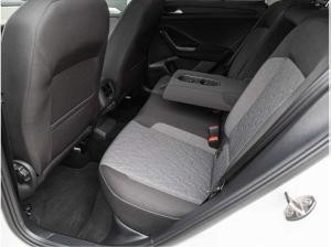 Volkswagen T-Roc 1.5 TSI "MOVE" DSG Navi LED Digital Cockpit ACC EPH DAB