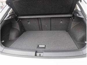 Volkswagen T-Roc 1.5 TSI "MOVE" DSG Navi LED Digital Cockpit ACC EPH DAB