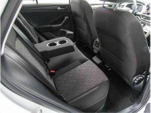 Volkswagen T-Roc 1.5 TSI "MOVE" DSG Navi LED Digital Cockpit ACC EPH DAB